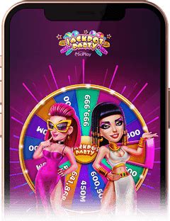 jackpotyantra2|Jackpot Party: Free Casino Slots Games .